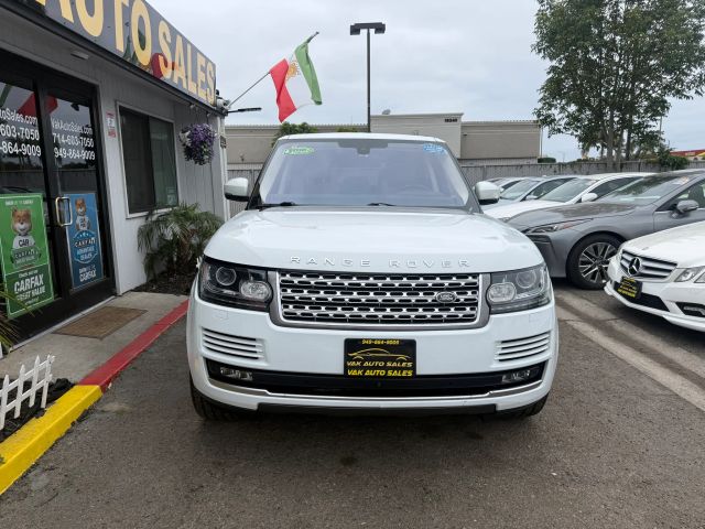 land rover range rover 2016 SALGS2EF3GA247091 image land rover range rover 2016 SALGS2EF3GA247091 image